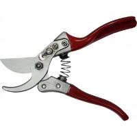 Foarfecă de gradină SenTools 7705 imaginea #5 — magazin online Desire.md