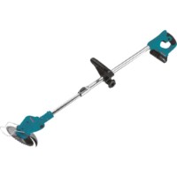 Set de scule de grădină Tatta TD-5315 5pcs imaginea #2 — magazin online Desire.md
