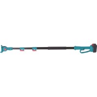 Set de scule de grădină Tatta TD-5315 5pcs imaginea #3 — magazin online Desire.md