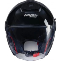 Cască pentru motocicletă Nolan N40-5 06 Classico 301, s.L imaginea #2 — magazin online Desire.md