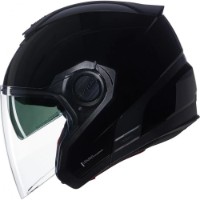 Cască pentru motocicletă Nolan N40-5 06 Classico 301, s.L imaginea #5 — magazin online Desire.md