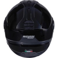 Cască pentru motocicletă Nolan N40-5 06 Classico 301, s.XL imaginea #3 — magazin online Desire.md