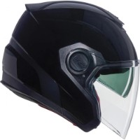 Cască pentru motocicletă Nolan N40-5 06 Classico 301, s.XL imaginea #4 — magazin online Desire.md