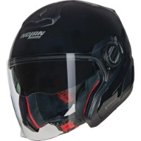 Cască pentru motocicletă Nolan N40-5 06 Classico 301, s.XL imaginea #1 — magazin online Desire.md