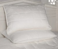 Pernă Trendy Bambu (GTR008282) imaginea #5 — magazin online Desire.md