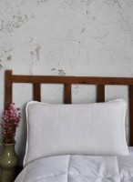 Pernă Trendy Bambu (GTR008282) imaginea #6 — magazin online Desire.md