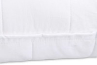 Pernă Trendy Bambu (GTR008282) imaginea #2 — magazin online Desire.md