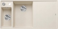 Chiuvetă de bucătărie Blanco Axia III 6S-FM (527048) imaginea #1 — magazin online Desire.md