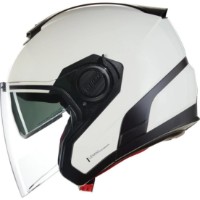Cască pentru motocicletă Nolan N40-5 06 Classico 305, s.XL imaginea #2 — magazin online Desire.md