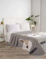 Покрывало Trendy Tavsancik (GTR008450)