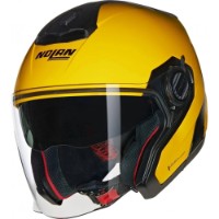 Cască pentru motocicletă Nolan N40-5 06 Classico 306, s.L