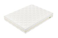 Ортопедический матрас Vegas Comfort F-3 80x190x20 фото №5 — интернет-магазин Desire.md