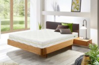 Ортопедический матрас Vegas Comfort F-3 80x190x20 фото №2 — интернет-магазин Desire.md