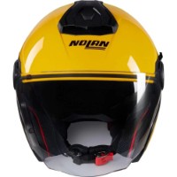 Cască pentru motocicletă Nolan N40-5 06 Classico 306, s.M imaginea #3 — magazin online Desire.md