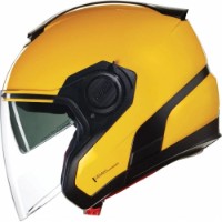 Cască pentru motocicletă Nolan N40-5 06 Classico 306, s.M imaginea #2 — magazin online Desire.md