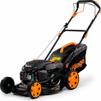 Газонокосилка бензиновая Villager Eagle 5111 V (088955)