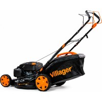 Газонокосилка бензиновая Villager Eagle 5111 V (088955) фото №3 — интернет-магазин Desire.md
