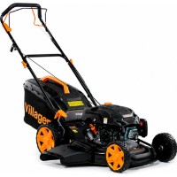 Газонокосилка бензиновая Villager Eagle 5111 V (088955) фото №6 — интернет-магазин Desire.md