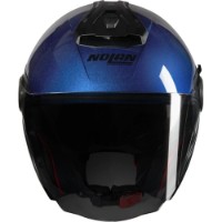 Cască pentru motocicletă Nolan N40-5 06 Classico Nobile 312, s.M imaginea #2 — magazin online Desire.md