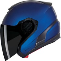 Cască pentru motocicletă Nolan N40-5 06 Classico Nobile 312, s.M imaginea #3 — magazin online Desire.md