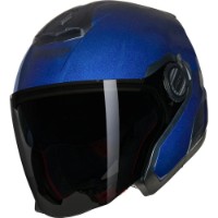 Cască pentru motocicletă Nolan N40-5 06 Classico Nobile 312, s.M