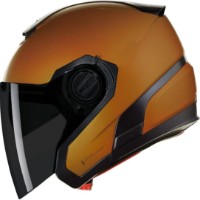 Cască pentru motocicletă Nolan N40-5 06 Classico Nobile 319, s.L imaginea #3 — magazin online Desire.md