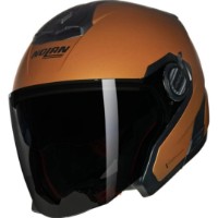 Cască pentru motocicletă Nolan N40-5 06 Classico Nobile 319, s.L