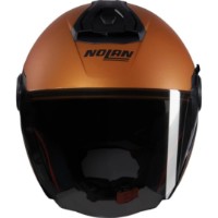 Cască pentru motocicletă Nolan N40-5 06 Classico Nobile 319, s.L imaginea #2 — magazin online Desire.md