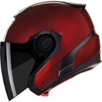Cască pentru motocicletă Nolan N40-5 06 Classico Nobile 321, s.S imaginea #2 — magazin online Desire.md