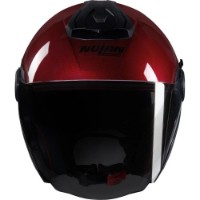 Cască pentru motocicletă Nolan N40-5 06 Classico Nobile 321, s.S imaginea #3 — magazin online Desire.md