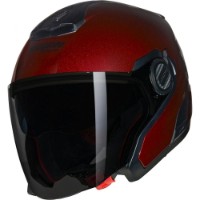 Cască pentru motocicletă Nolan N40-5 06 Classico Nobile 321, s.S