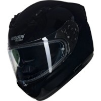 Cască pentru motocicletă Nolan N60-6 Classico 301, s.XL