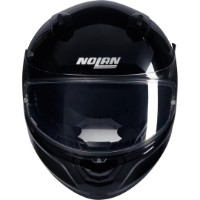 Cască pentru motocicletă Nolan N60-6 Classico 301, s.XL imaginea #3 — magazin online Desire.md