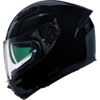 Cască pentru motocicletă Nolan N60-6 Classico 301, s.XS imaginea #2 — magazin online Desire.md