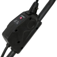 Maşina de tuns iarba cu acumulator Yato YT-85224 imaginea #2 — magazin online Desire.md