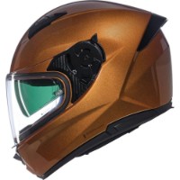 Cască pentru motocicletă Nolan N60-6 Classico Nobile 318, s.L imaginea #3 — magazin online Desire.md