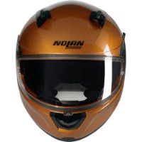 Cască pentru motocicletă Nolan N60-6 Classico Nobile 318, s.M imaginea #2 — magazin online Desire.md