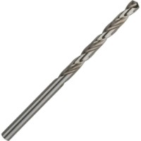 Сверло Bosch B2608577645