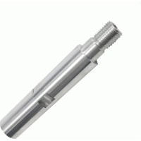 Удлинитель Distar 310456