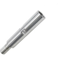Удлинитель Distar 310456 фото №2 — интернет-магазин Desire.md