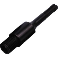 Переходник Distar 319079