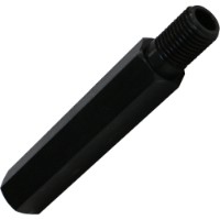 Удлинитель Distar 325295