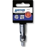 Adaptor Hillen$Mohr 17H309Z