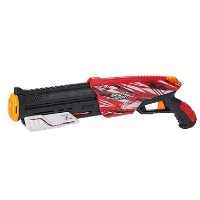 Бластер Free & Easy 58cm (54478)