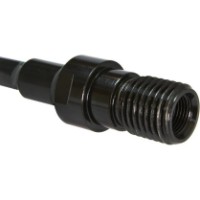 Adaptor MAR-POL M22485 imaginea #2 — magazin online Desire.md