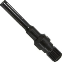 Adaptor MAR-POL M22485