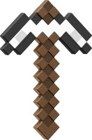 Arme de jucarie Mattel Minecraft (JLJ38)