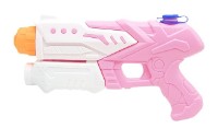 Pistol cu apă New World 28cm Pink (2311-55)