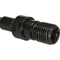 Adaptor MAR-POL M22486 imaginea #2 — magazin online Desire.md