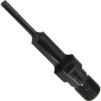 Adaptor MAR-POL M22486